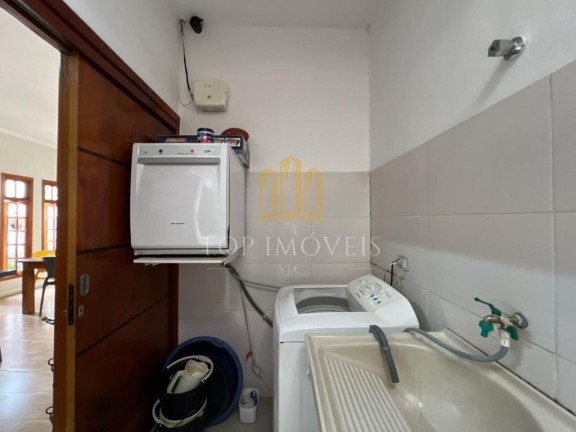 Imagem Casa com 3 Quartos à Venda, 140 m² em Vila Branca - Jacareí Imagem Casa com 3 Quartos à Venda, 140 m² em Vila Branca - Jacareí