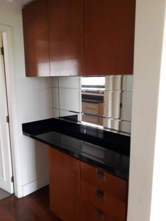 Imagem Apartamento com 3 Quartos à Venda, 211 m² em Boqueirão - Santos Imagem Apartamento com 3 Quartos à Venda, 211 m² em Boqueirão - Santos