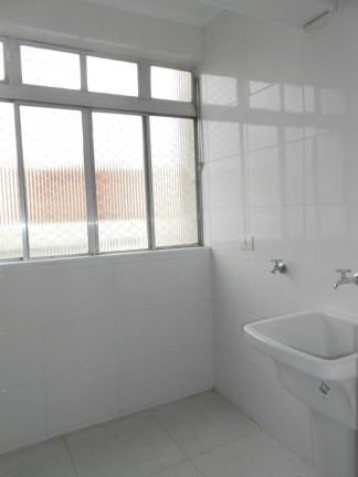Imagem Imóvel com 2 Quartos para Alugar, 70 m² em Vila Olímpia - São Paulo