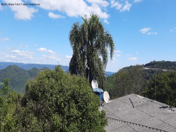 Imagem Terreno à Venda, 453 m² em Vila Olinda - Nova Petrópolis Imagem Terreno à Venda, 453 m² em Vila Olinda - Nova Petrópolis