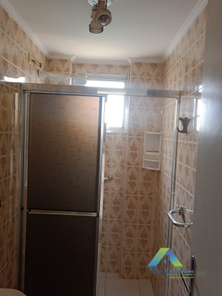 Imagem Apartamento com 3 Quartos à Venda, 70 m² em Vila Moinho Velho - São Paulo Imagem Apartamento com 3 Quartos à Venda, 70 m² em Vila Moinho Velho - São Paulo