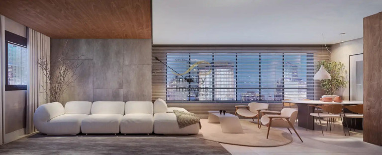 Imagem Apartamento com 3 Quartos à Venda, 92 m² em Sion - Belo Horizonte Imagem Apartamento com 3 Quartos à Venda, 92 m² em Sion - Belo Horizonte