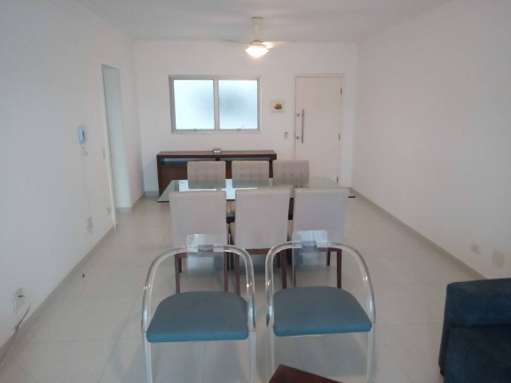 Imagem Apartamento com 2 Quartos à Venda, 94 m² em Jardim Virgínia - Guarujá Imagem Apartamento com 2 Quartos à Venda, 94 m² em Jardim Virgínia - Guarujá