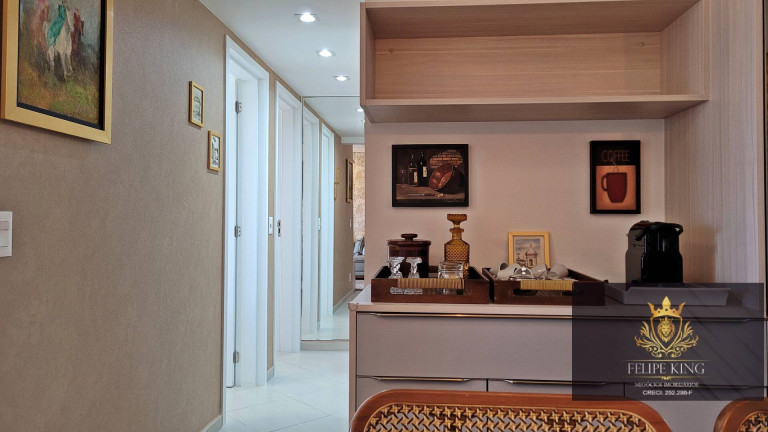 Imagem Apartamento com 3 Quartos à Venda, em Riviera Módulo 2 - Bertioga Imagem Apartamento com 3 Quartos à Venda, em Riviera Módulo 2 - Bertioga