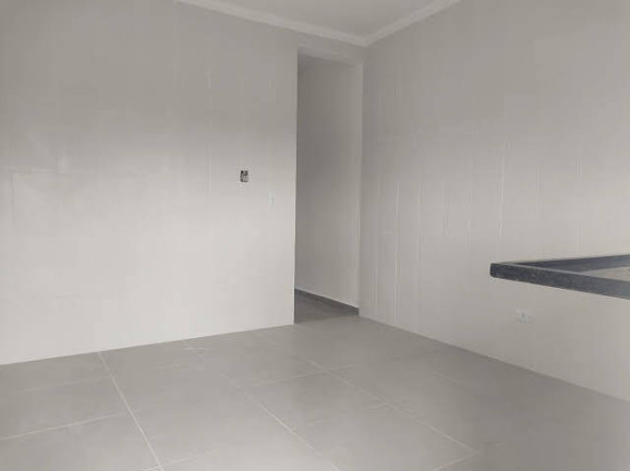 Imagem Casa com 2 Quartos à Venda, 75 m² em Colinas De Cotia - Cotia