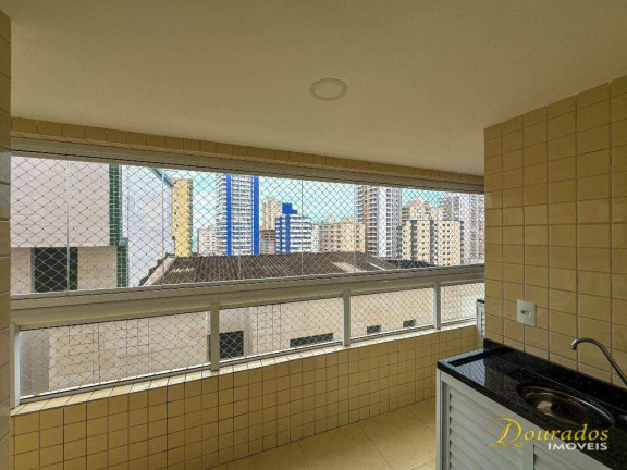 Imagem Apartamento com 2 Quartos à Venda, 66 m² em Aviação - Praia Grande Imagem Apartamento com 2 Quartos à Venda, 66 m² em Aviação - Praia Grande