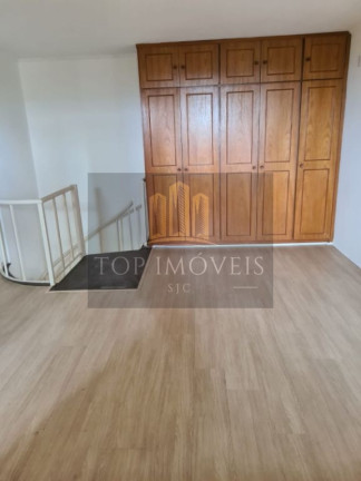 Imagem Apartamento com 1 Quarto à Venda, 63 m² em Centro - São José Dos Campos Imagem Apartamento com 1 Quarto à Venda, 63 m² em Centro - São José Dos Campos