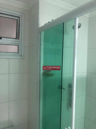 Imagem Apartamento com 3 Quartos à Venda, 77 m² em Jardim Flor Da Montanha - Guarulhos Imagem Apartamento com 3 Quartos à Venda, 77 m² em Jardim Flor Da Montanha - Guarulhos