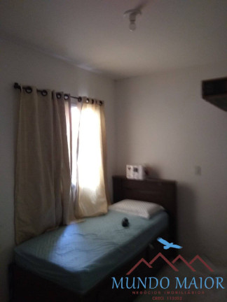 Imagem Apartamento com 2 Quartos à Venda, 88 m² em Vila Alice - Santo André Imagem Apartamento com 2 Quartos à Venda, 88 m² em Vila Alice - Santo André