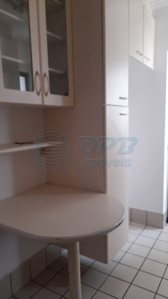 Imagem Apartamento para Alugar, 95 m² em Alto Da Boa Vista - Ribeirão Preto