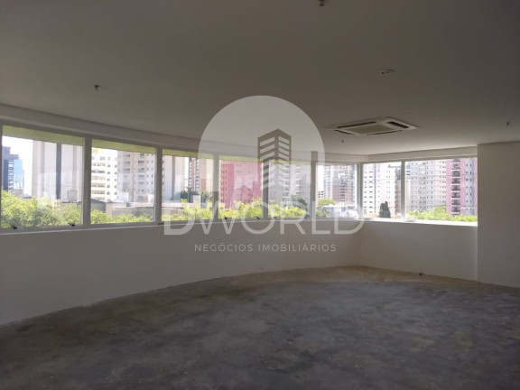 Imagem Sala Comercial para Alugar, 155 m² em Centro - Sao Bernardo Do Campo Imagem Sala Comercial para Alugar, 155 m² em Centro - Sao Bernardo Do Campo
