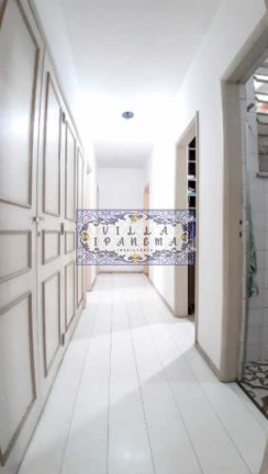 Imagem Apartamento com 3 Quartos à Venda, 280 m² em Copacabana - Rio De Janeiro Imagem Apartamento com 3 Quartos à Venda, 280 m² em Copacabana - Rio De Janeiro