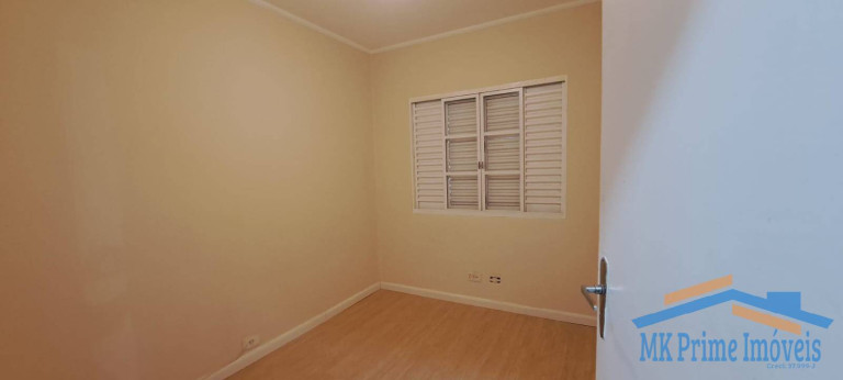 Imagem Casa com 3 Quartos à Venda, 190 m² em Km 18 - Osasco Imagem Casa com 3 Quartos à Venda, 190 m² em Km 18 - Osasco