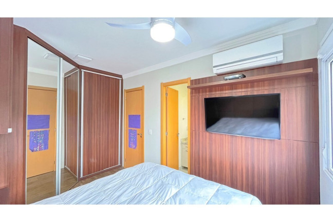 Imagem Apartamento com 3 Quartos à Venda, 74 m² em Teresópolis - Porto Alegre Imagem Apartamento com 3 Quartos à Venda, 74 m² em Teresópolis - Porto Alegre