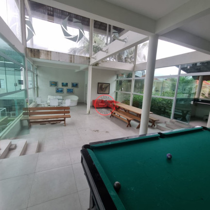 Imagem Casa com 3 Quartos à Venda, 86 m² em Boiçucanga - São Sebastião