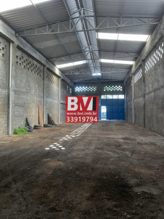 Imagem Imóvel Comercial à Venda, 300 m² em Irajá - Rio De Janeiro Imagem Imóvel Comercial à Venda, 300 m² em Irajá - Rio De Janeiro