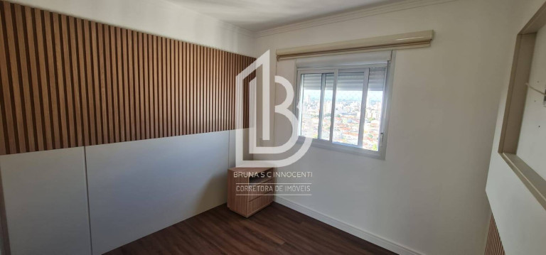 Imagem Apartamento com 2 Quartos à Venda, 64 m² em Boa Vista - São Caetano Do Sul Imagem Apartamento com 2 Quartos à Venda, 64 m² em Boa Vista - São Caetano Do Sul