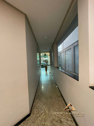 Imagem Apartamento com 3 Quartos à Venda, em Horto - Ipatinga Imagem Apartamento com 3 Quartos à Venda, em Horto - Ipatinga