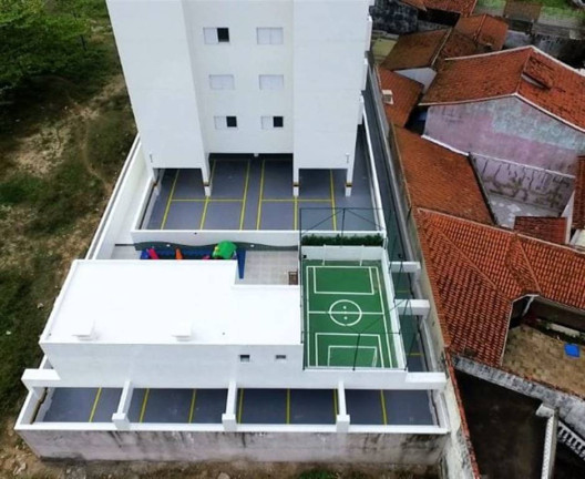 Imagem Apartamento com 2 Quartos à Venda, 67 m² em Vila Atlantica - Mongagua Imagem Apartamento com 2 Quartos à Venda, 67 m² em Vila Atlantica - Mongagua