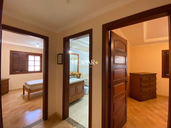 Imagem Casa com 5 Quartos à Venda, 392 m² em Foguete - Cabo Frio