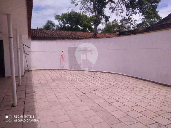 Imagem Casa com 2 Quartos para Alugar, 100 m² em Guapê - Pontal Do Parana Imagem Casa com 2 Quartos para Alugar, 100 m² em Guapê - Pontal Do Parana