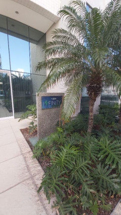 Imagem Apartamento com 3 Quartos à Venda, 115 m² em Parque Iracema - Fortaleza
