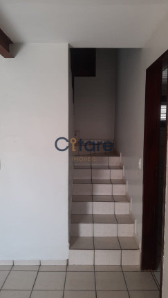 Imagem Casa de Condomínio com 2 Quartos à Venda, 126 m² em Porto Das Dunas - Aquiraz