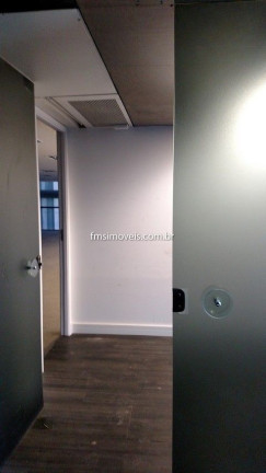 Imagem Imóvel para Alugar, 256 m² em Itaim Bibi - São Paulo