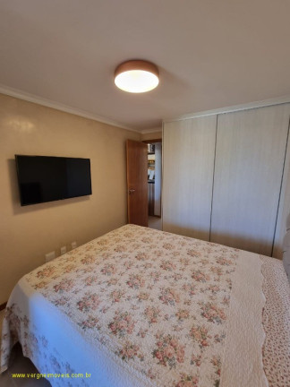 Imagem Casa com 2 Quartos à Venda, 72 m² em Itacimirim (monte Gordo) - Camaçari