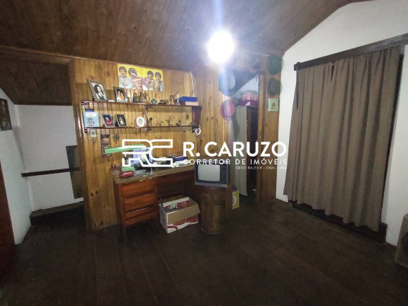 Imagem Casa com 3 Quartos à Venda, 181 m² em Jardim Santa Cecília - Limeira