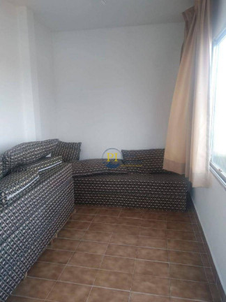 Imagem Apartamento com 1 Quarto à Venda, 42 m² em Ocian - Praia Grande Imagem Apartamento com 1 Quarto à Venda, 42 m² em Ocian - Praia Grande