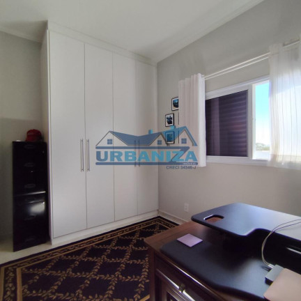 Imagem Casa com 4 Quartos à Venda, 303 m² em Residencial Costa Azul - Araçatuba Imagem Casa com 4 Quartos à Venda, 303 m² em Residencial Costa Azul - Araçatuba
