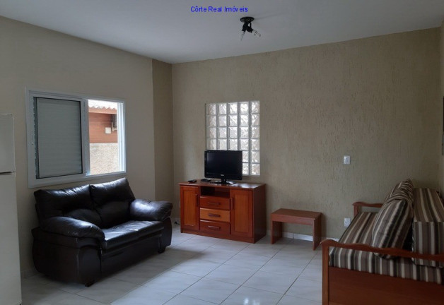 Imagem Sobrado com 4 Quartos à Venda, em Pinheira - Palhoça Imagem Sobrado com 4 Quartos à Venda, em Pinheira - Palhoça