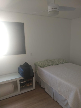 Imagem Imóvel com 2 Quartos à Venda, 93 m² em Nova Aliança - Ribeirão Preto Imagem Imóvel com 2 Quartos à Venda, 93 m² em Nova Aliança - Ribeirão Preto