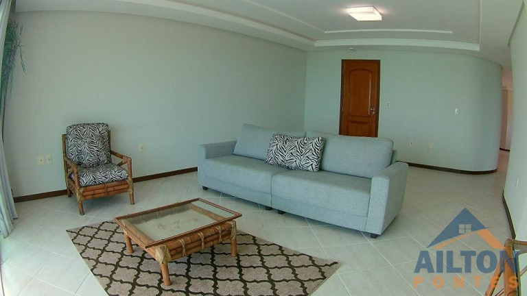 Imagem Apartamento com 4 Quartos à Venda, 220 m² em Praia Do Morro - Guarapari Imagem Apartamento com 4 Quartos à Venda, 220 m² em Praia Do Morro - Guarapari