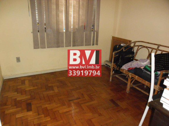 Imagem Casa com 3 Quartos à Venda, 70 m² em Vila Kosmos - Rio De Janeiro Imagem Casa com 3 Quartos à Venda, 70 m² em Vila Kosmos - Rio De Janeiro