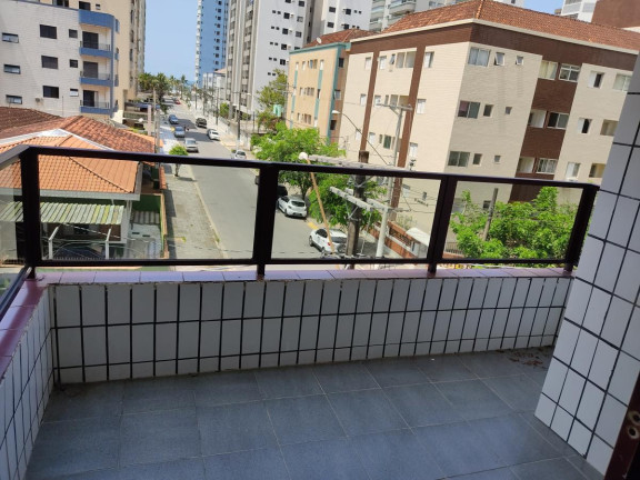 Imagem Apartamento com 3 Quartos à Venda, 125 m² em Tupi - Praia Grande Imagem Apartamento com 3 Quartos à Venda, 125 m² em Tupi - Praia Grande