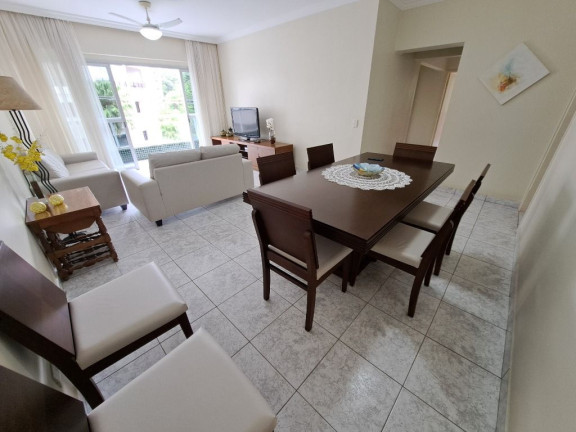 Imagem Apartamento com 3 Quartos à Venda, 100 m² em Pitangueiras - Guarujá Imagem Apartamento com 3 Quartos à Venda, 100 m² em Pitangueiras - Guarujá