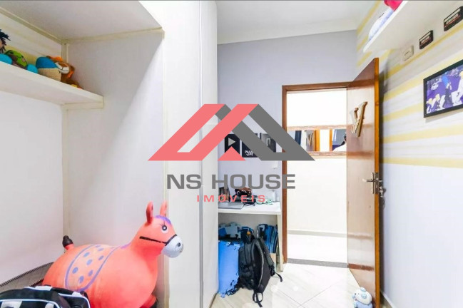 Imagem Imóvel com 2 Quartos à Venda, 56 m² em Parque Das Nações - Santo André Imagem Imóvel com 2 Quartos à Venda, 56 m² em Parque Das Nações - Santo André