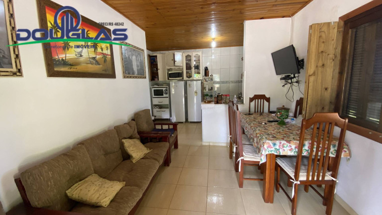Imagem Casa à Venda, em Viamão Imagem Casa à Venda, em Viamão