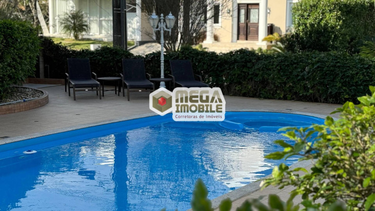 Imagem Apartamento com 1 Quarto à Venda, 70 m² em Jurerê Internacional - Florianópolis Imagem Apartamento com 1 Quarto à Venda, 70 m² em Jurerê Internacional - Florianópolis