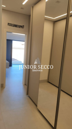 Imagem Casa de Condomínio com 4 Quartos à Venda, 477 m² em Residencial Quinta Do Golfe - São José Do Rio Preto Imagem Casa de Condomínio com 4 Quartos à Venda, 477 m² em Residencial Quinta Do Golfe - São José Do Rio Preto