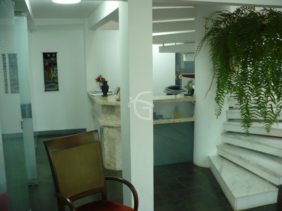 Imagem Casa com 5 Quartos à Venda,  em Boa Vista - Joinville