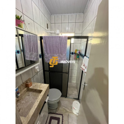 Imagem Casa com 3 Quartos à Venda, 193 m² em Monte Alegre - Camboriú Imagem Casa com 3 Quartos à Venda, 193 m² em Monte Alegre - Camboriú