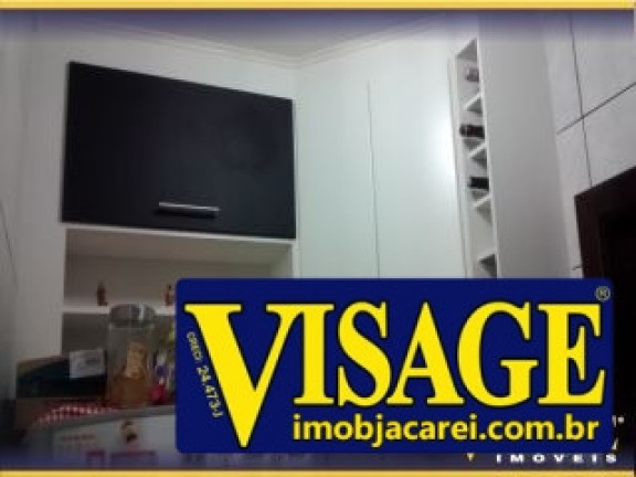 Imagem Apartamento com 2 Quartos à Venda, 54 m² em Jd. Florida - Jacareí Imagem Apartamento com 2 Quartos à Venda, 54 m² em Jd. Florida - Jacareí