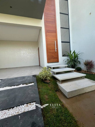 Imagem Sobrado com 3 Quartos à Venda, 157 m² em Centro - Barra Velha