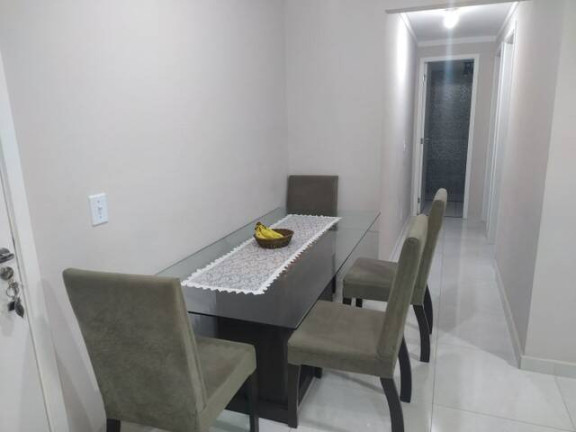 Imagem Apartamento com 2 Quartos à Venda, 46 m² em Mont Serrat - Itupeva Imagem Apartamento com 2 Quartos à Venda, 46 m² em Mont Serrat - Itupeva