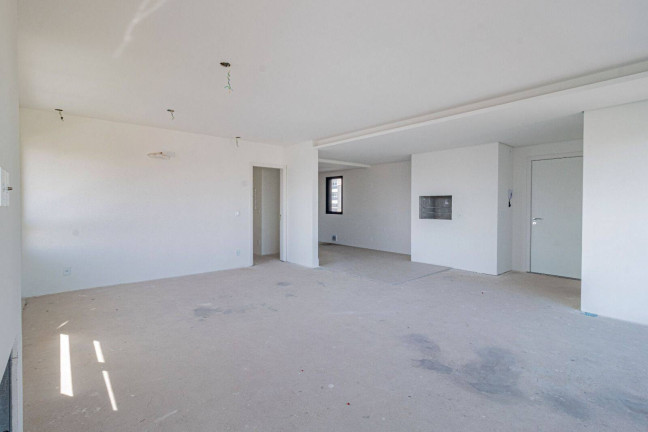 Imagem Apartamento com 3 Quartos à Venda, 123 m² em Marechal Rondon - Canoas Imagem Apartamento com 3 Quartos à Venda, 123 m² em Marechal Rondon - Canoas