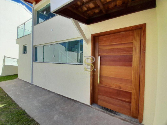 Imagem Casa com 3 Quartos à Venda, 120 m² em Mirante Da Mantiqueira - Mairiporã Imagem Casa com 3 Quartos à Venda, 120 m² em Mirante Da Mantiqueira - Mairiporã