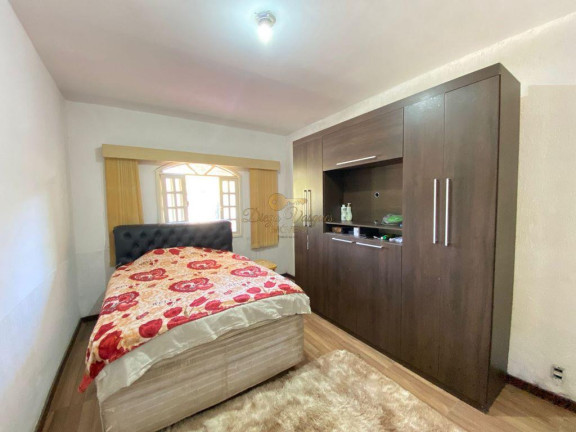 Imagem Casa com 2 Quartos à Venda, 100 m² em Pimenteiras - Teresópolis Imagem Casa com 2 Quartos à Venda, 100 m² em Pimenteiras - Teresópolis